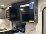 entertainment-center