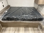bedroom-2