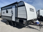campside