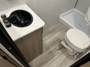 bathroom-1