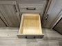 cabinet-2