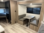 living-area-main-1
