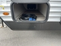 pass-through-storage