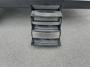 steps