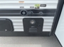 water-center-convenience-station