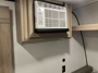 water-heater