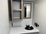 bunk-room