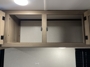 cabinet-2