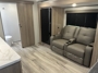 living-area-main-1