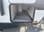 pass-through-storage