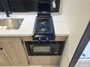 stove-oven