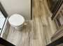 bathroom-1