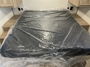bedroom-1