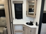bunk-room