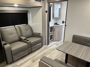 living-area-main-1