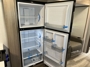 fridge-open