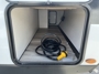pass-through-storage