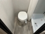bathroom-1