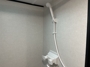bathroom-2