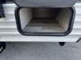 pass-through-storage