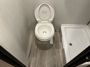 bathroom-1
