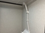 bathroom-2