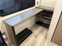 bunk-room
