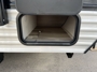 pass-through-storage