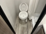 bathroom-1