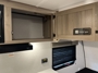 cabinet-2