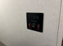 control-center