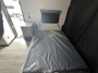 bedroom-1