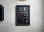 control-center