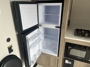 fridge-open