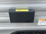 outside-tv
