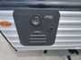 water-heater