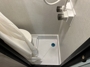 bathroom-1