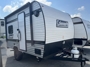 campside