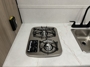 stove-oven-open