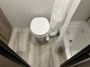 bathroom-1