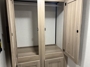 bunk-room