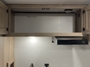 cabinet-1