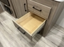 cabinet-2
