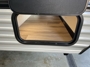 pass-through-storage