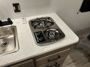 stove-oven