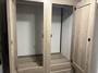 bunk-room