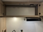 cabinet-2