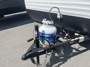 leveling-system