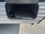 pass-through-storage