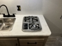 stove-oven